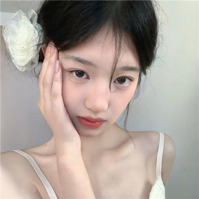 儿童法案