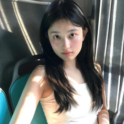 异梦