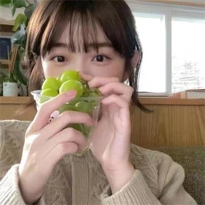 寄养的黑羊