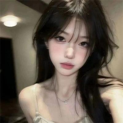 美丽王国