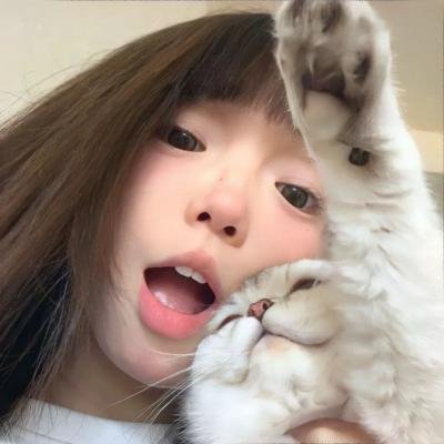 一秒变总统 第二季