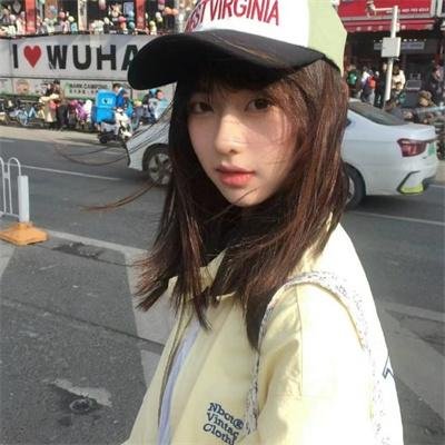 四季之春