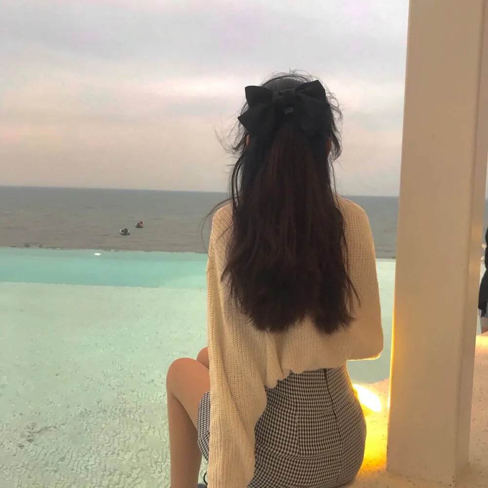 我爱我家
