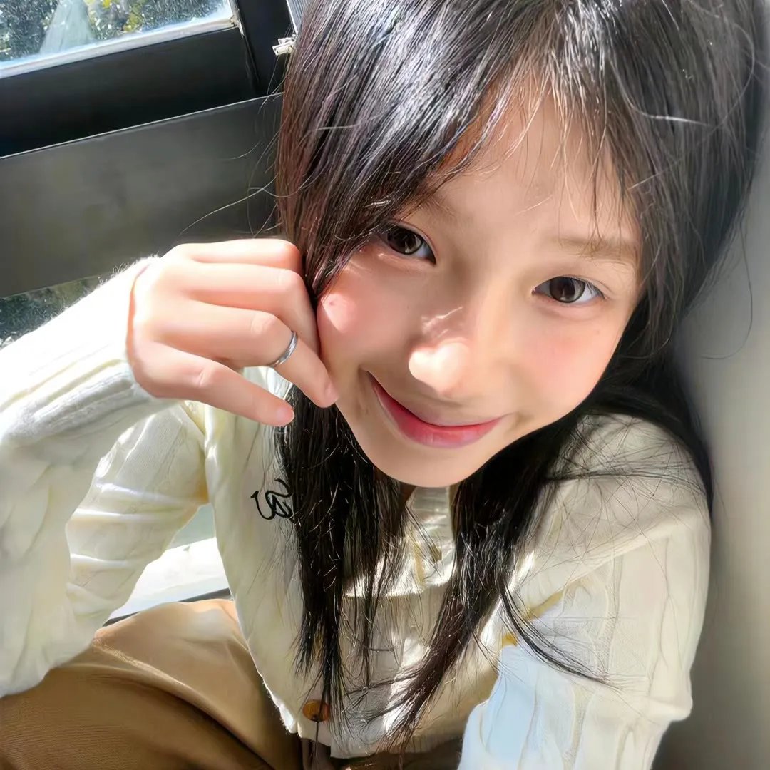 爱丽丝与杰克