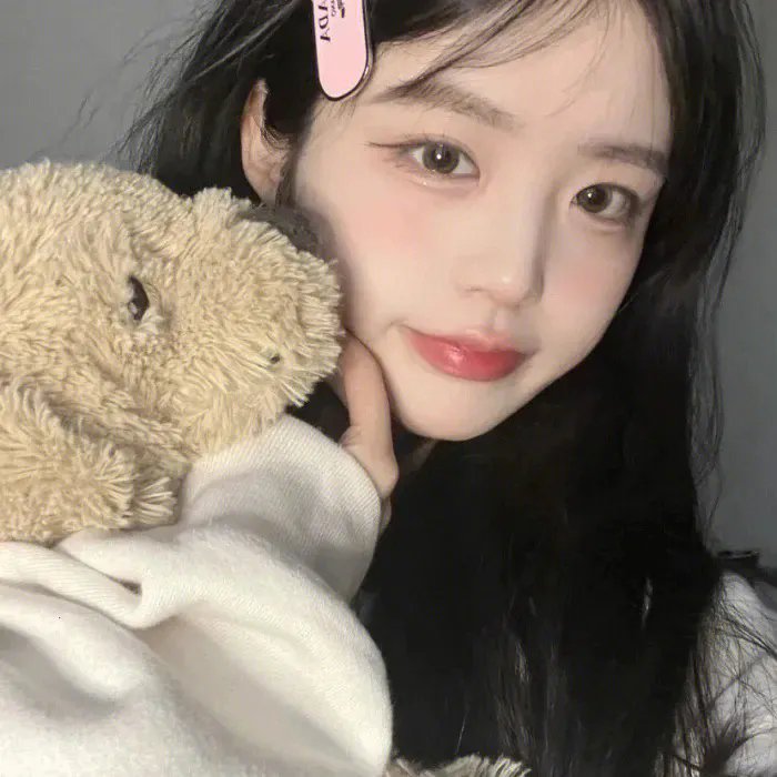 纽约上的圣诞节