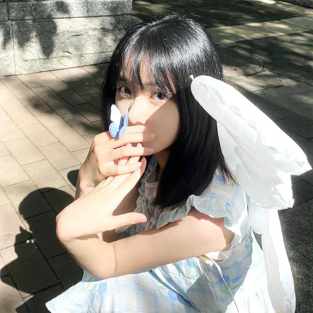 最后一更