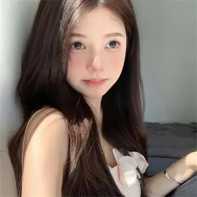 歌声欢唱的树