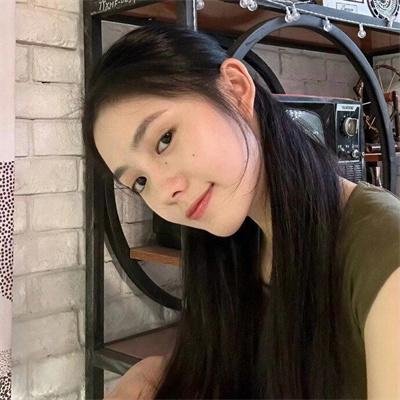 青春时代