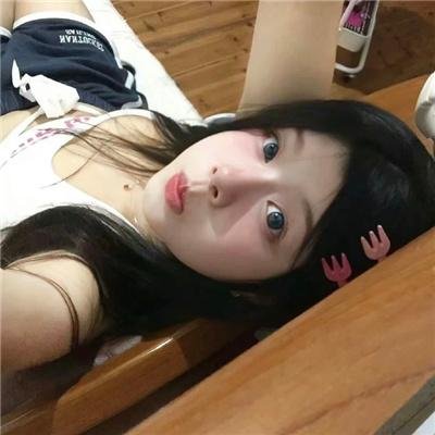 黑帮风云