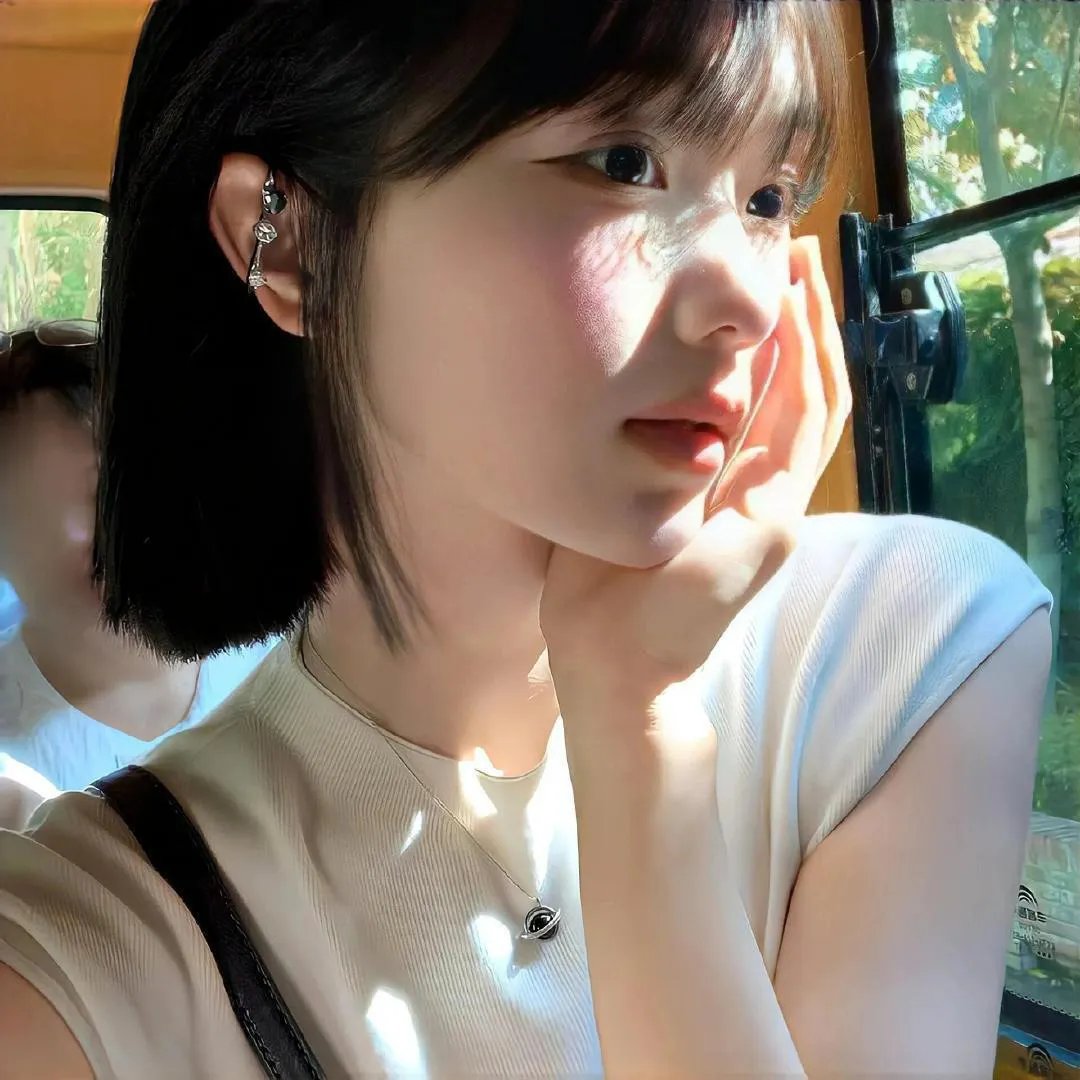 一代侠女