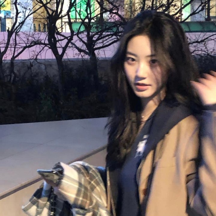 好血统