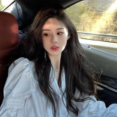 同级生剧场版