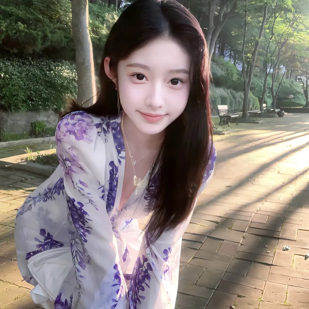 加油小肥肥