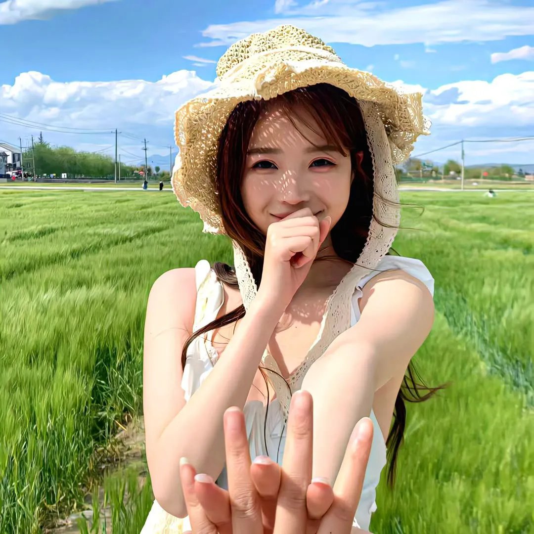 有些夜晚我想散步