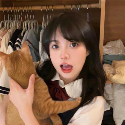 四月一日灵异事件簿第二季